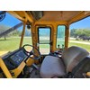 1995 John Deere 648E Skidder